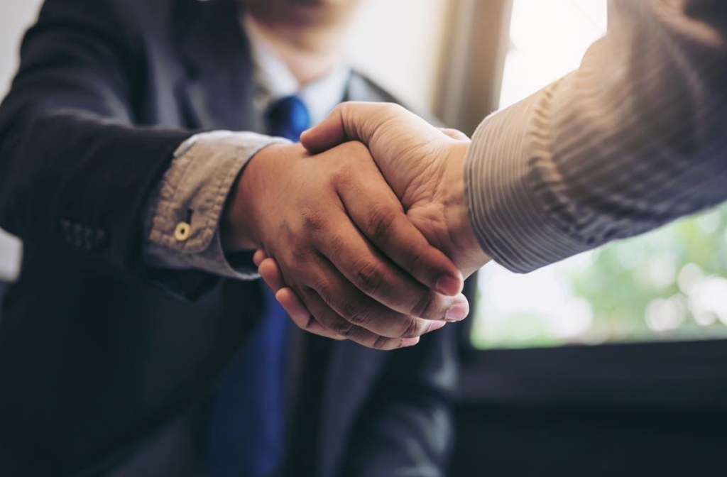 Global Client Funding